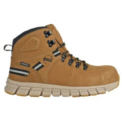 Hoss Men's Ticker Composite Toe Boots - 60877 12 Hoss Men's Ticker Composite Toe Boots - 60877 -Matisse Footwear shop hmyyx8mjxhkxcpysjeiu 46473.1699592801