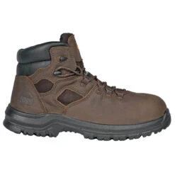 Hoss Men's Lorne 6" Soft Toe Boots - 60473 -Matisse Footwear shop hnpuy4frwogdv6iwfihb 78309.1699592891