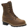 Carolina Insulated Logger Work Boots 2 Carolina Insulated Logger Work Boots -Matisse Footwear shop ho4oit0ddov1lfj1neco 39516.1698306507