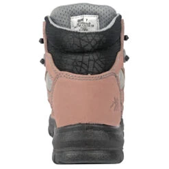 Moxie Trades Women's Lacy Pink Composite Toe Boots - MT26058 -Matisse Footwear shop hoqrj4ktwtm5rzrqdmps 98234.1699594223