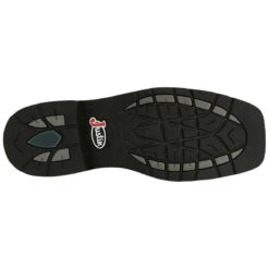 Justin Men's Electrician 11" Brown EH Steel Toe Boots - SE4561 -Matisse Footwear shop hvz8cjxkcemb5gyfsjiv 13840.1699597724