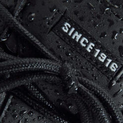 JALAS Men's Drylock Aluminium Toe Boots - 3328 8 JALAS Men's Drylock Aluminium Toe Boots - 3328 -Matisse Footwear shop hwhkj5pjgwytjyusemac 28084.1703006164