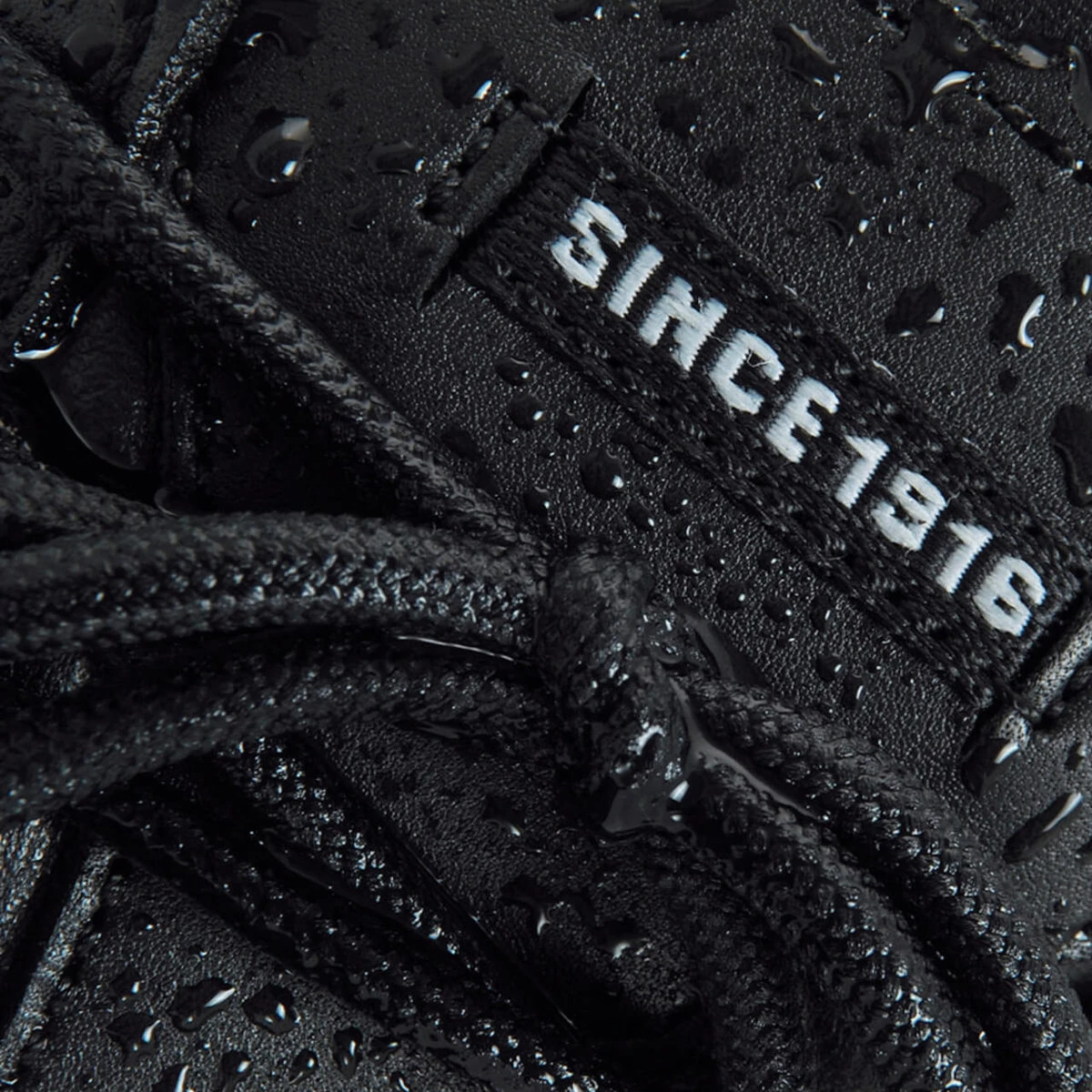 JALAS Men's Drylock Aluminium Toe Boots - 3328 5 JALAS Men's Drylock Aluminium Toe Boots - 3328 - Image 3