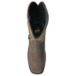 Hoss Men's Showdown Composite Toe Boots - 92042 -Matisse Footwear shop hymngepata5hdb27s81d 52247.1699593537