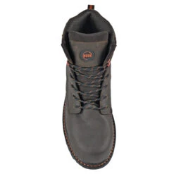Hoss Men's Carson 6" Composite Toe Boots - 60413 15 Hoss Men's Carson 6" Composite Toe Boots - 60413 -Matisse Footwear shop i9xund419dvpr9vuhjpf 96720.1698797682