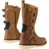 Motorcycle Boots Icon Elsinore2 CE -Matisse Footwear shop icon 34031220 1
