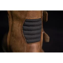 Motorcycle Boots Icon Elsinore2 CE -Matisse Footwear shop icon 34031220 5
