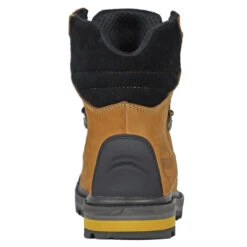 Hoss Men's Hog Composite Toe Boots - 60892 -Matisse Footwear shop id4fs9uf8jqp8852kvv5 79644.1699592916