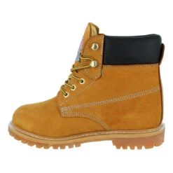 Safety Girl II Insulated Work Boots - Tan -Matisse Footwear shop ifi3a1culjhmmr9r7bbp 94759.1700582975