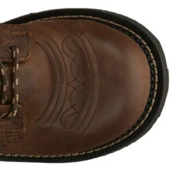 Justin Women's Katerina 6" Waterproof EH Steel Toe Boots 14 Justin Women's Katerina 6" Waterproof EH Steel Toe Boots -Matisse Footwear shop ijuqqxdsnfjtxuwwlf9q 76410.1698372805