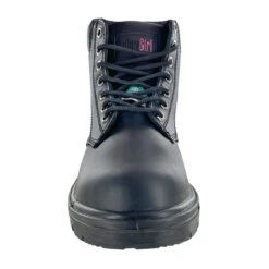 Safety Girl Women's Somerset Black 6" Waterproof EH PR Steel Toe Boots - 15501-BLK 13 Safety Girl Women's Somerset Black 6" Waterproof EH PR Steel Toe Boots - 15501-BLK -Matisse Footwear shop ikgmpwhbcbqkhdk45npb 72801.1703860989