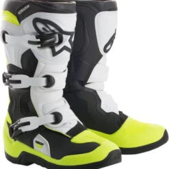 Alpinestars Youth Tech 3S Boots
