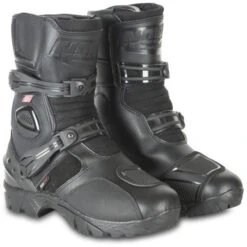 Noru Chikei Adventure Waterproof Boots