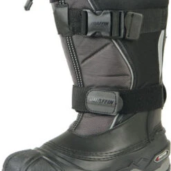 Baffin Epic Series Selkirk Snow Boots