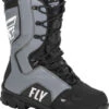 Fly Racing Marker Unisex Snow Boots -Matisse Footwear shop image 09807.1702761108.386.513