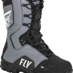 Fly Racing Marker Unisex Snow Boots