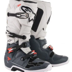 Alpinestars Tech 7 DG/LG/FLR Boots
