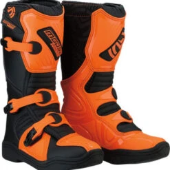 Moose Racing Youth M1 3 Boots