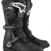 Alpinestars Toucan Gore-Tex Boots