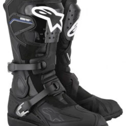 Alpinestars Toucan Gore-Tex Boots