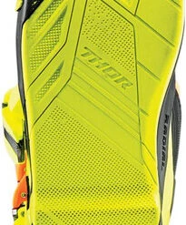 Thor Radial 2023 Boots Replacement Outsole