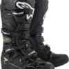 Alpinestars Tech 7 Enduro Boots - Drystar Waterproof - West -Matisse Footwear shop image 15431.1702760721.386.513