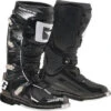 Gaerne SG10 Boots 1 Gaerne SG10 Boots -Matisse Footwear shop image 17045.1702761501.386.513
