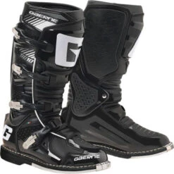 Gaerne SG10 Boots