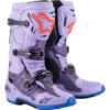 Alpinestars Tech 10 Boots With DHCP - 23 Laser LE -Matisse Footwear shop image 19307.1702760590.386.513