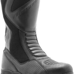 FirstGear Strato Air Boots