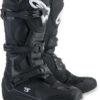 Alpinestars Tech 3 Enduro Boots - Store Display Model 1 Alpinestars Tech 3 Enduro Boots - Store Display Model -Matisse Footwear shop image 24282.1702761320.386.513