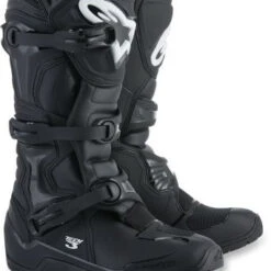 Alpinestars Tech 3 Enduro Boots - Store Display Model