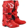 Alpinestars Tech 10 Boots With DHCP 2022S LE Colors -Matisse Footwear shop image 24291.1702761472.386.513
