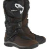Alpinestars Corozal Drystar Boots - Oiled Leather 1 Alpinestars Corozal Drystar Boots - Oiled Leather -Matisse Footwear shop image 26033.1702761294.386.513