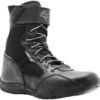 FirstGear Vekter Air Mesh Lo Boots 1 FirstGear Vekter Air Mesh Lo Boots -Matisse Footwear shop image 26593.1702760544.386.513