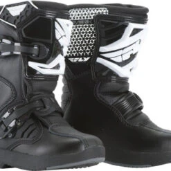 Fly Racing Youth Maverik 2024 Boots