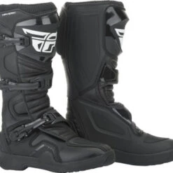 Fly Racing Maverik 2024 Boots
