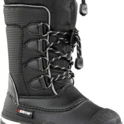 Baffin PeeWee Epic Series Pinetree Snow Boots
