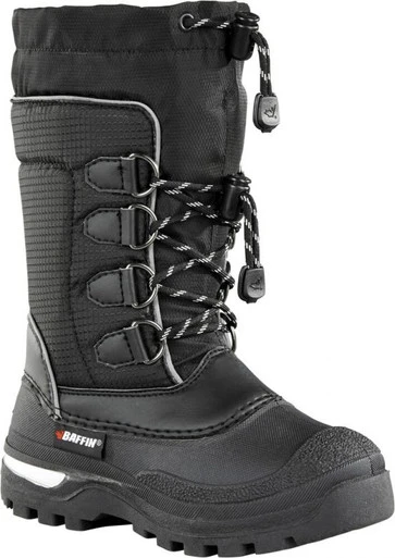 Baffin PeeWee Epic Series Pinetree Snow Boots 3 Baffin PeeWee Epic Series Pinetree Snow Boots