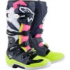 Alpinestars Tech 7 DG/DB/PFL Boots 1 Alpinestars Tech 7 DG/DB/PFL Boots -Matisse Footwear shop image 31832.1702761456.386.513