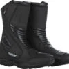 Fly Racing Milepost Sport Touring Boots -Matisse Footwear shop image 32678.1702761122.386.513