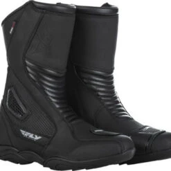 Fly Racing Milepost Sport Touring Boots