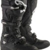 Alpinestars Tech 5 Boots - West 1 Alpinestars Tech 5 Boots - West -Matisse Footwear shop image 32954.1702760734.386.513