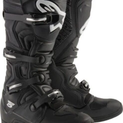 Alpinestars Tech 5 Boots - West