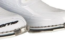 Gaerne Fastback Steel Toe Kit For SG-10 Boots