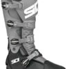 Sidi X Power SC Off Road Boots 1 Sidi X Power SC Off Road Boots -Matisse Footwear shop image 33776.1702760966.386.513