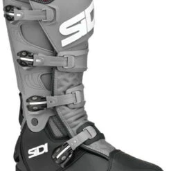 Sidi X Power SC Off Road Boots