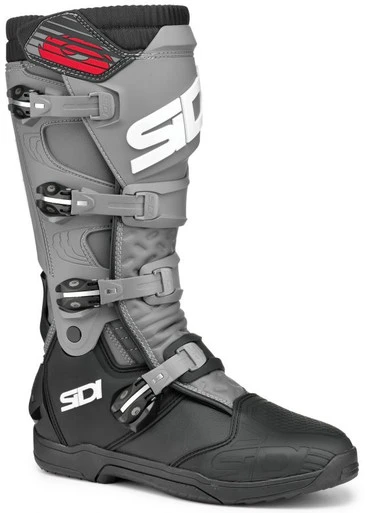 Sidi X Power SC Off Road Boots 3 Sidi X Power SC Off Road Boots