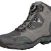 Klim Outlander GTX Boots -Matisse Footwear shop image 34390.1702761537.386.513