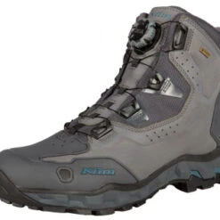 Klim Outlander GTX Boots